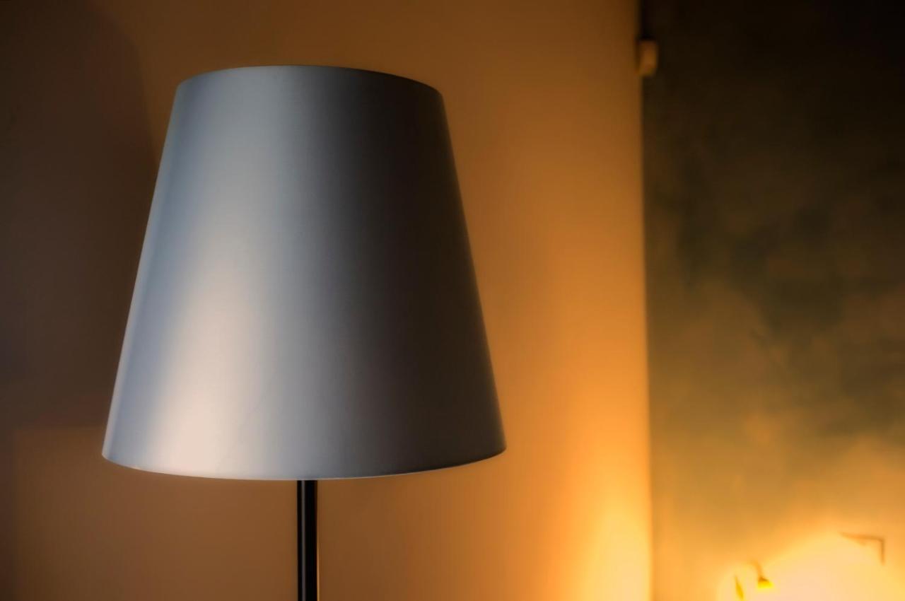 Bed & Breakfast Il Casale Di David Pontedera