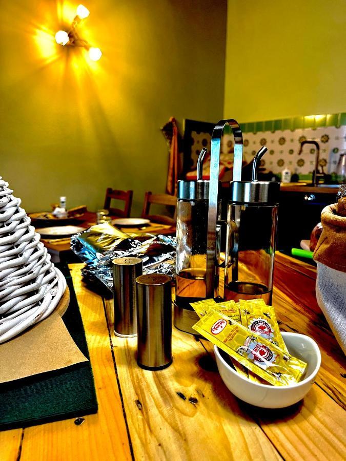 Bed & Breakfast Il Casale Di David Pontedera