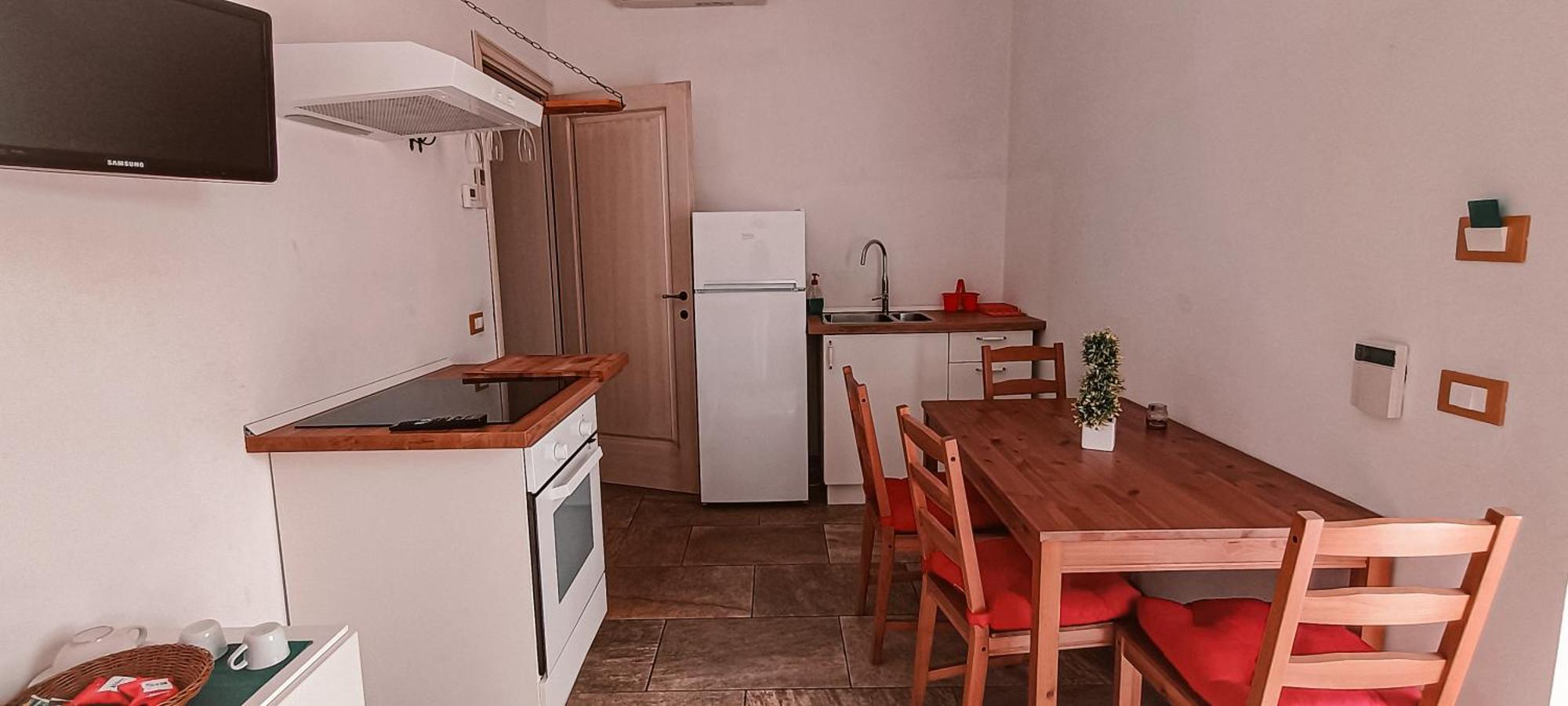 Il Casale Di David Bed & Breakfast Pontedera