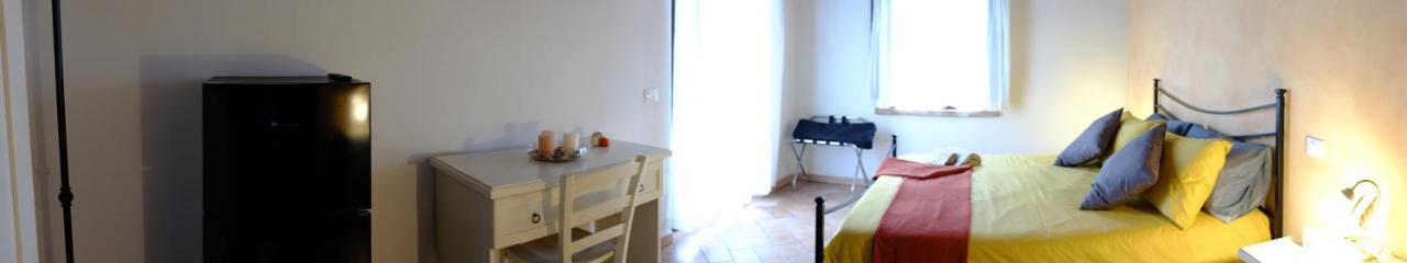 Bed & Breakfast Il Casale Di David Pontedera