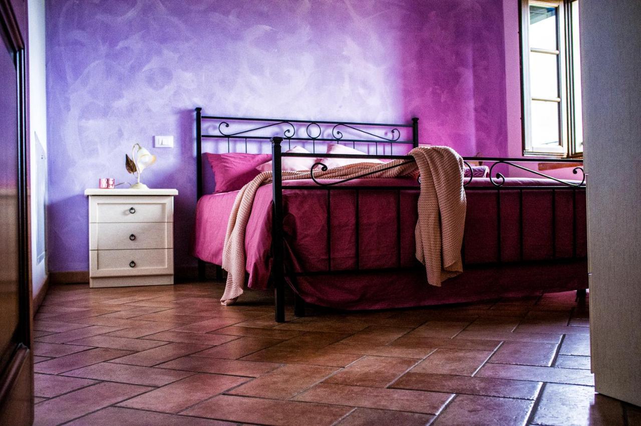 Il Casale Di David * Pontedera